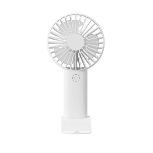 Mini Fan